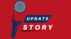 updatestory.com